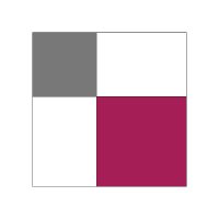 arXiv icon